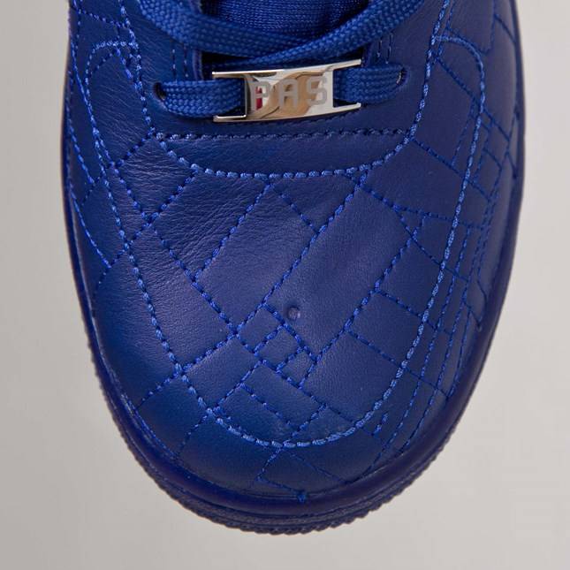 Purchase (W) 耐克空军一号高帮 FW QS '巴黎' 704010-400