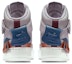 Shop (Wanita) Nike Air Force 1 High Jester XX Violet Ash AR0625-500