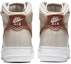 Purchase (W) Nike Air Force 1 High Marrón Claro Madera DB5080-100