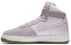 Buy (W) Nike Air Force 1 High Premium 'Pink' Wanita 654440-500
