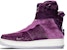 Nike Air Force Rebel XX 'Ungu' CD7325-510