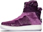Buy Nike Air Force Rebel XX 'Ungu' CD7325-510