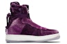 Order Nike Air Force Rebel XX 'Ungu' CD7325-510