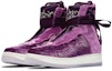 Lookbook Nike Air Force Rebel XX 'Ungu' CD7325-510