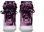 Shop Nike Air Force Rebel XX 'Ungu' CD7325-510