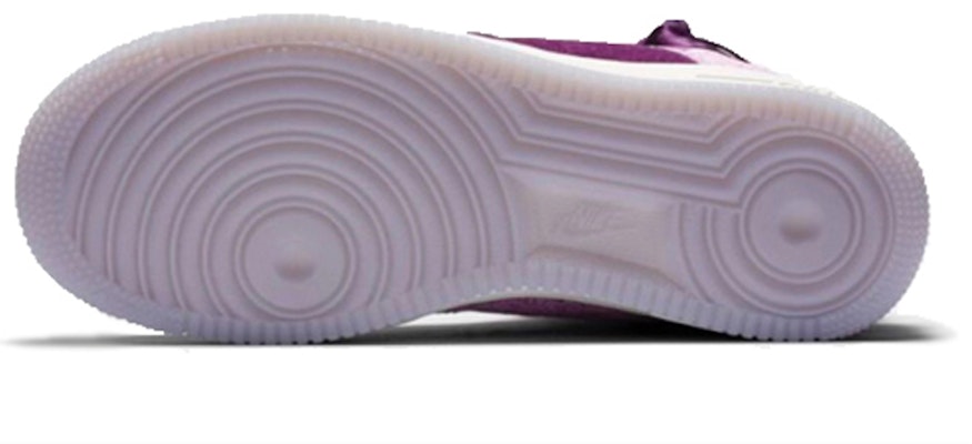 Nike Air Force Rebel XX 'Ungu' CD7325-510 Purchase Nike Air Force Rebel XX 'Ungu' CD7325-510