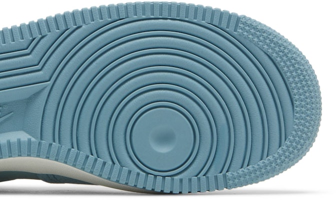 (W) 耐克 空军 1 高帮 雕塑 '海洋立方' DQ9325-300 Purchase (W) 耐克 空军 1 高帮 雕塑 '海洋立方' DQ9325-300