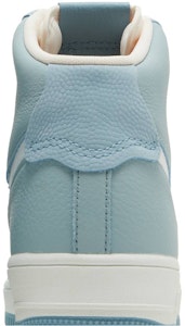 (W) 耐克 空军 1 高帮 雕塑 '海洋立方' DQ9325-300 Sizing (W) 耐克 空军 1 高帮 雕塑 '海洋立方' DQ9325-300