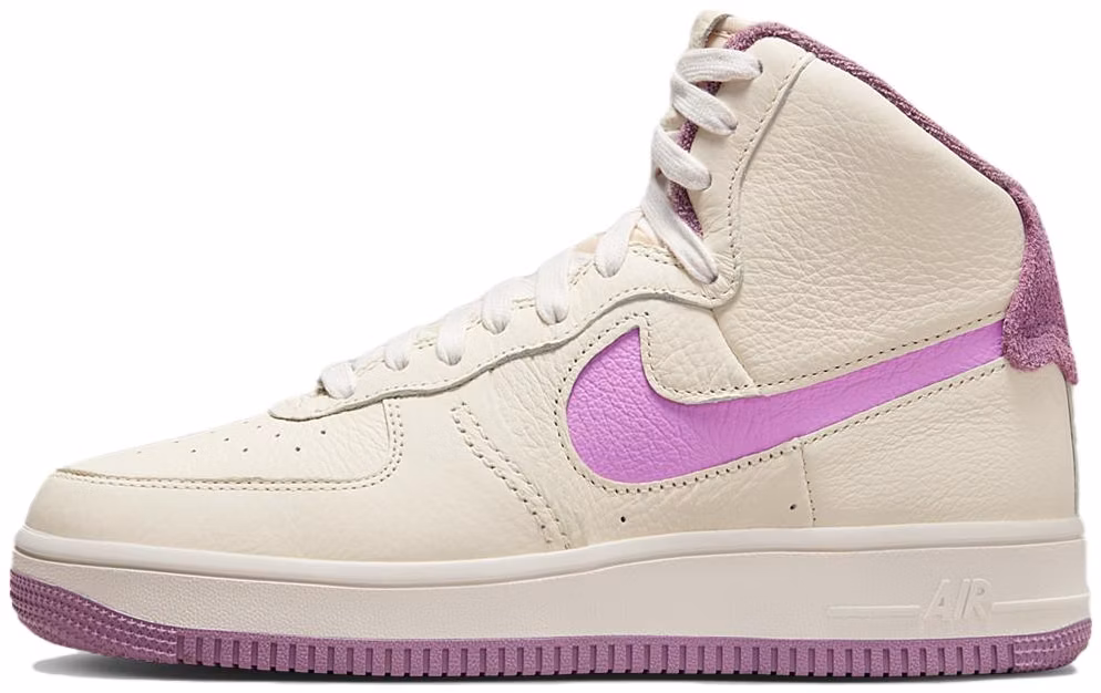 women-nike-air-force-1-high-sculpt-violet-dust-dz-2782-100