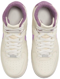 (W) 나이키 에어포스 1 하이 스컬프트 '러쉬 푸시아' DZ2782-100 Shop (W) 나이키 에어포스 1 하이 스컬프트 '러쉬 푸시아' DZ2782-100