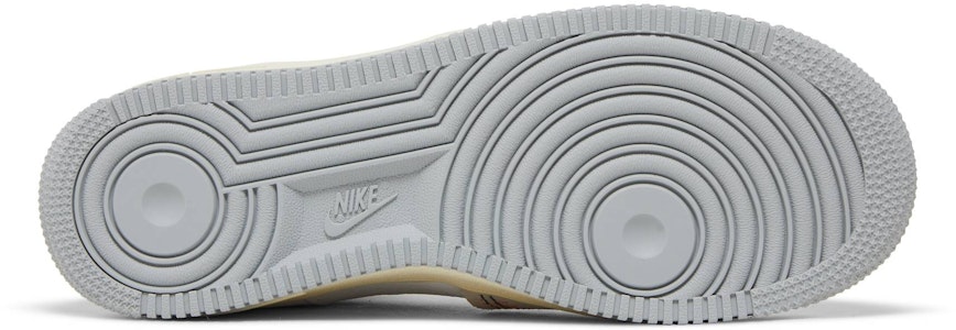 (W) エアフォース1ハイ スカルプト (ここから) DV2187-100 Shop (W) エアフォース1ハイ スカルプト (ここから) DV2187-100