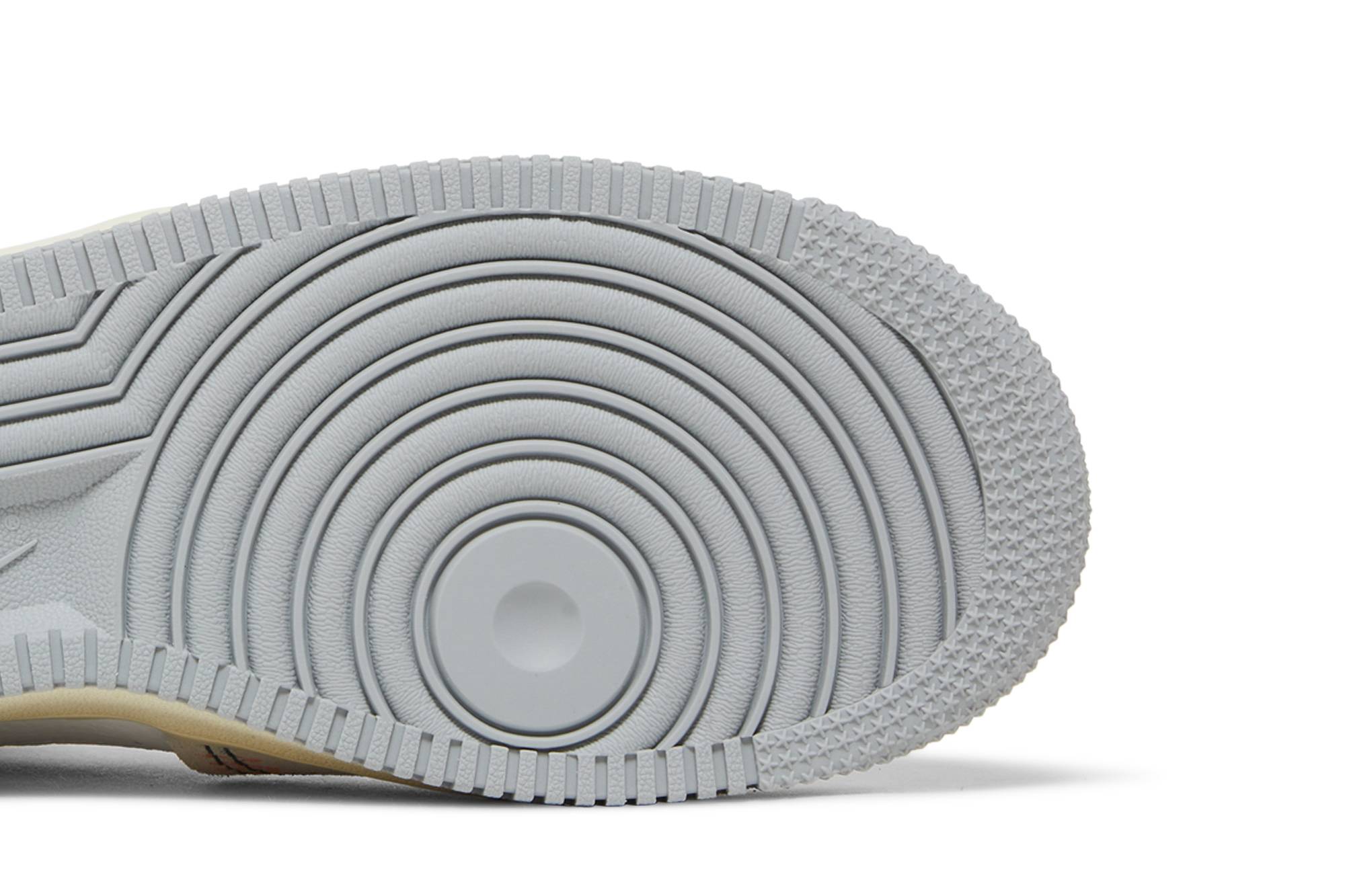 Purchase (W) 나이키 에어 포스 1 하이 스컬프 "우리가 이어갈게" DV2187-100