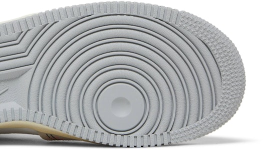 (W) エアフォース1ハイ スカルプト (ここから) DV2187-100 Purchase (W) エアフォース1ハイ スカルプト (ここから) DV2187-100