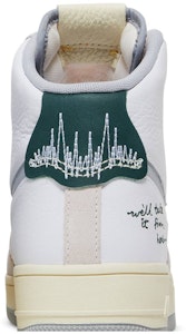 (W) エアフォース1ハイ スカルプト (ここから) DV2187-100 Sizing (W) エアフォース1ハイ スカルプト (ここから) DV2187-100