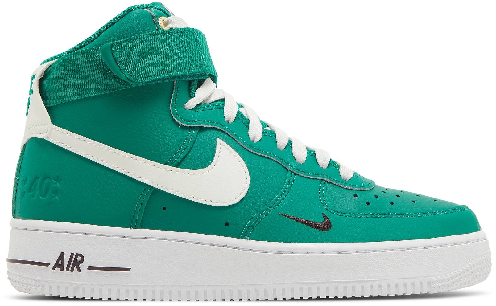 nike-air-force-1-high-se-40th-anniversary-malachite-wmns
