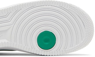 (W) Nike Air Force 1 High SE '40 Aniversario - Malaquita' DQ7584-300 Purchase (W) Nike Air Force 1 High SE '40 Aniversario - Malaquita' DQ7584-300