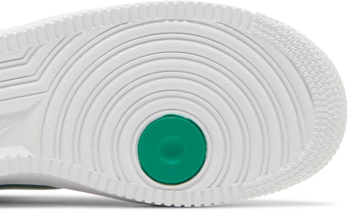 (W) Nike Air Force 1 High SE '40th Anniversary - Malachite' Edisi Ulang Tahun Ke-40. DQ7584-300 Purchase (W) Nike Air Force 1 High SE '40th Anniversary - Malachite' Edisi Ulang Tahun Ke-40. DQ7584-300