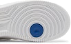 Purchase (W) Nike Air Force 1 High SE '40th Anniversary - Sail Blue Jay' DQ7584-100