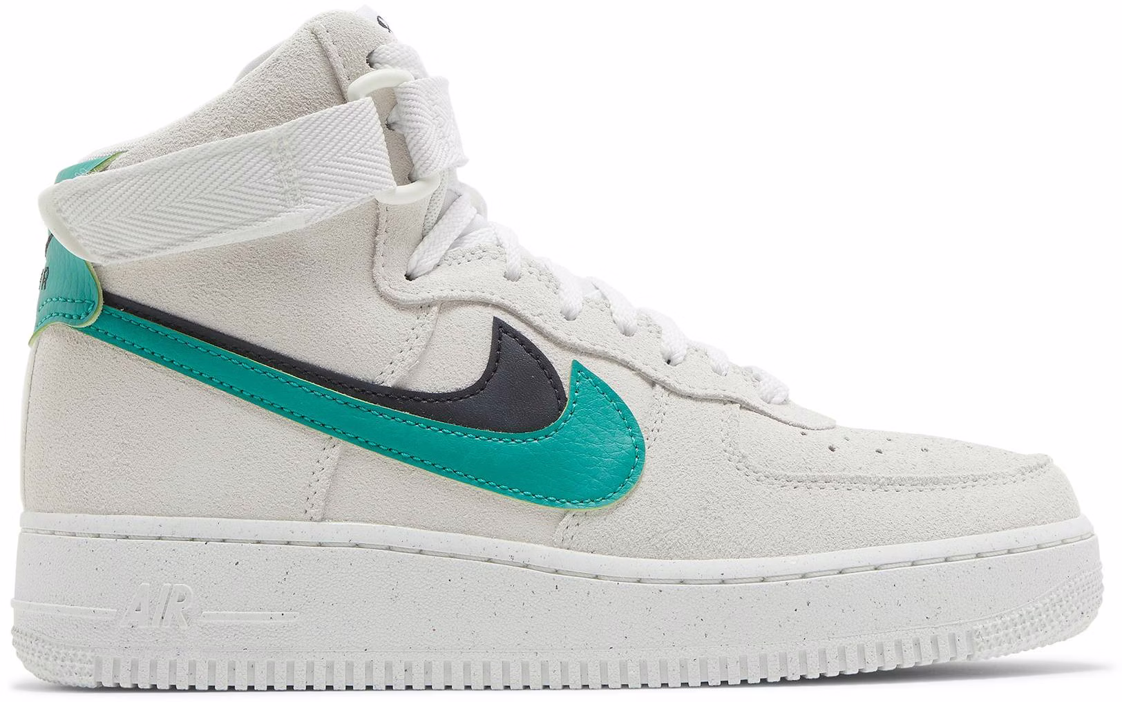 nike-air-force-1-high-se-82-neptune-green-wmns
