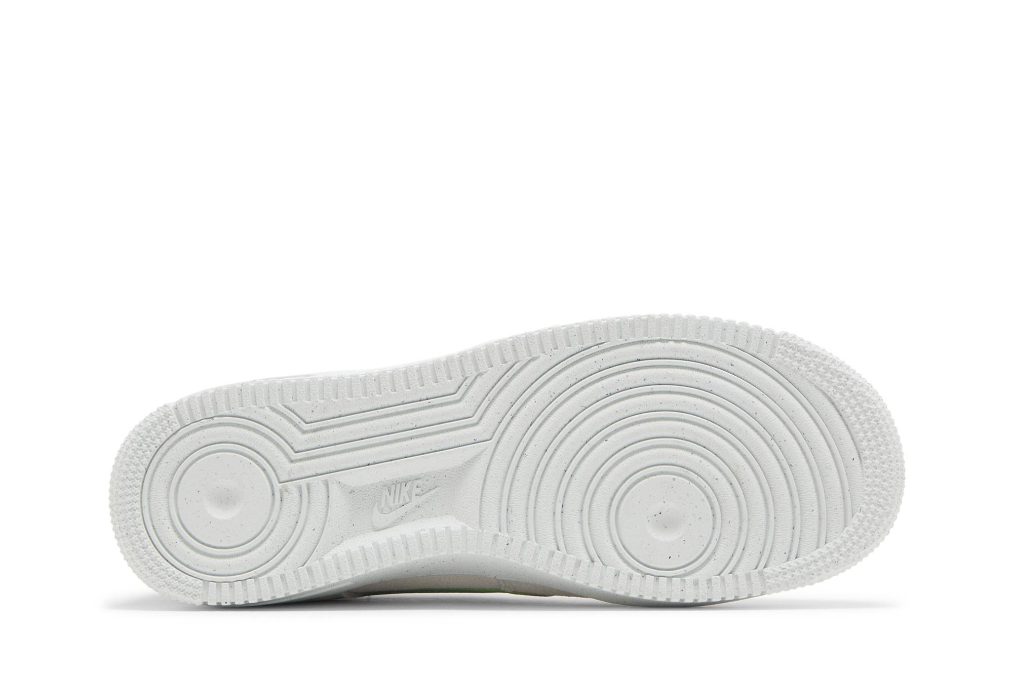 (W) Nike Air Force 1 High SE '82 - Neptune Green' 圖 4