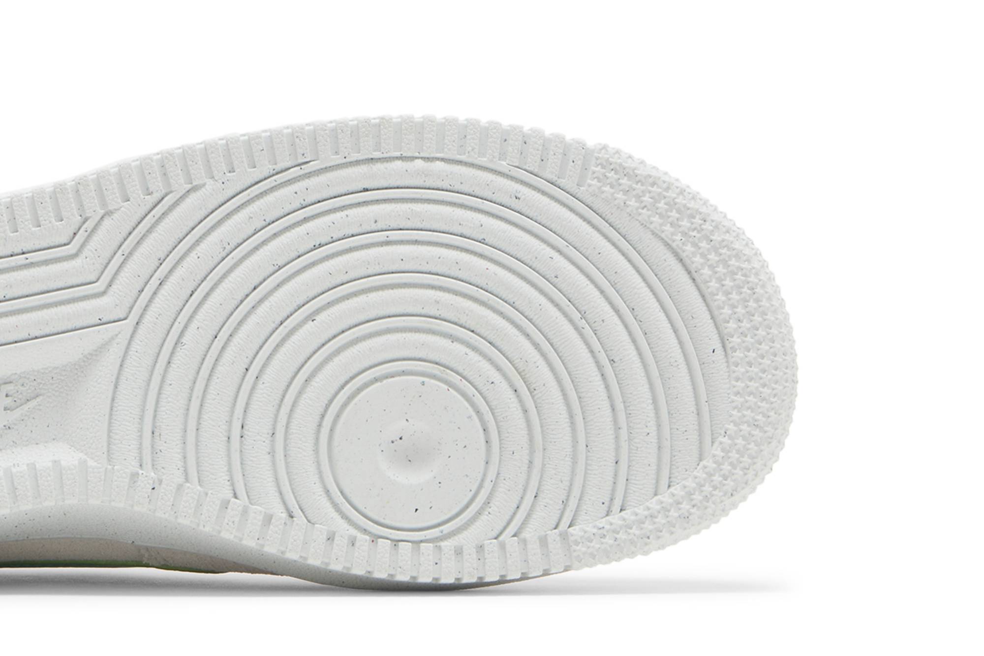 (W) Nike Air Force 1 High SE '82 - Neptune Green' 圖 5