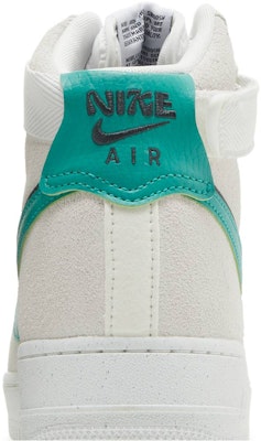 Nike air force 1 2025 mid 82