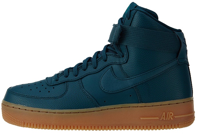 women-nike-air-force-1-high-se-midnight-turquoise-860544-300
