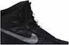 Order (W) Nike Air Force 1 High Shell 'Hitam' BQ6096-001