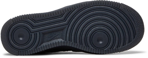 (W) 耐克空军一号高帮外壳 '黑色' BQ6096-001 Shop (W) 耐克空军一号高帮外壳 '黑色' BQ6096-001