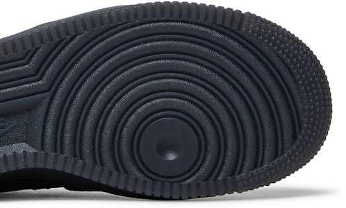 (W) 나이키 에어포스 1 하이 쉘 "블랙" (40 characters) BQ6096-001 Purchase (W) 나이키 에어포스 1 하이 쉘 "블랙" (40 characters) BQ6096-001