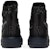 (W) Nike Air Force 1 High Shell 'Hitam' BQ6096-001