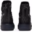 Details for (W) Nike Air Force 1 High Shell 'Hitam' BQ6096-001