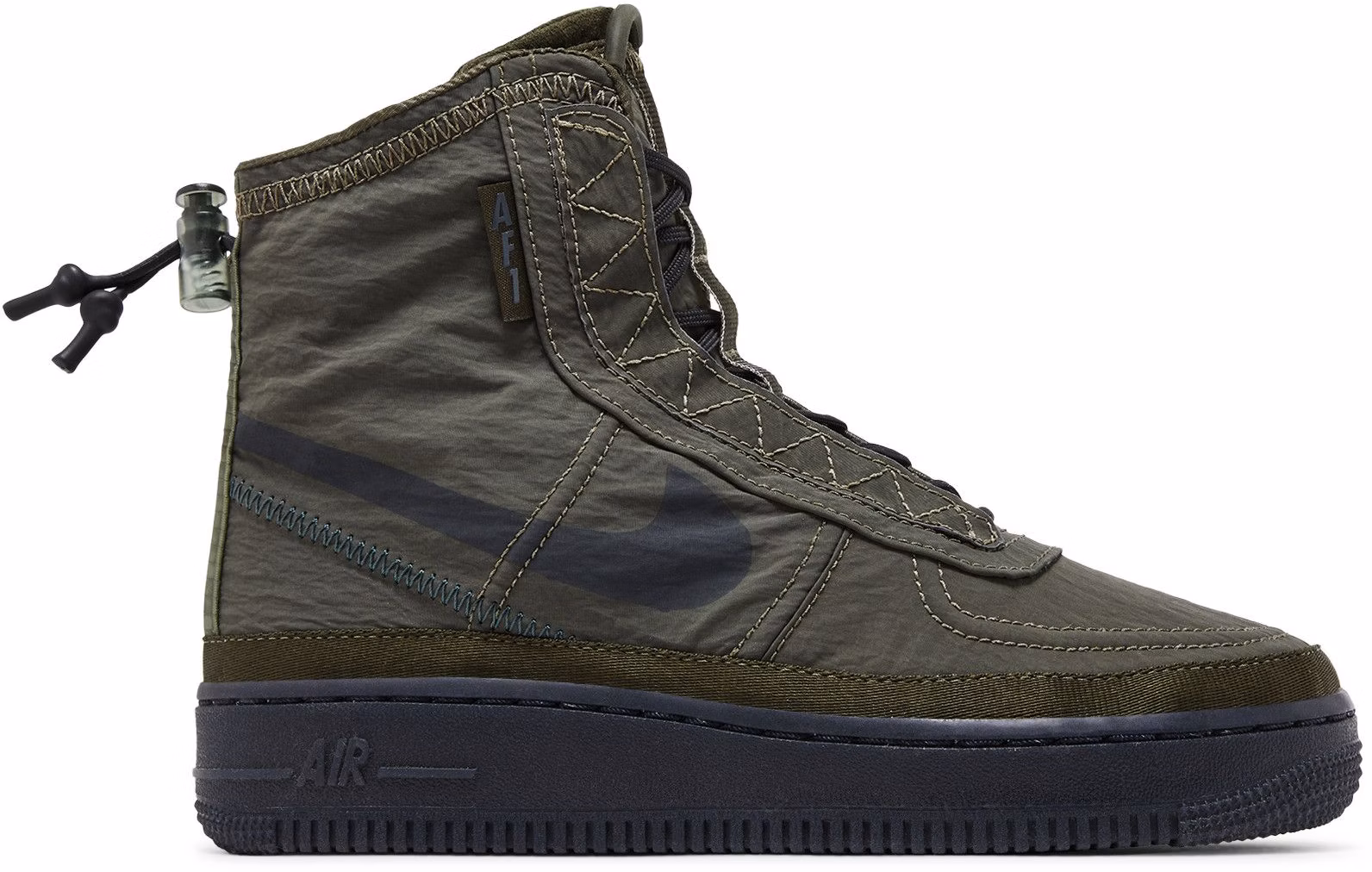 nike-air-force-1-high-shell-cargo-khaki-wmns