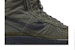 (W) Nike Air Force 1 High Shell 'Cargo Khaki' Lelaki Kasut BQ6096-301