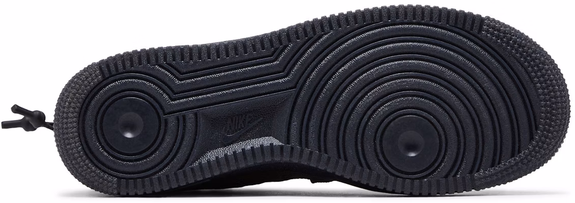 (W) Nike 空军一号高帮贝壳’卡戎卡其’ BQ6096-301 Shop (W) Nike 空军一号高帮贝壳’卡戎卡其’ BQ6096-301