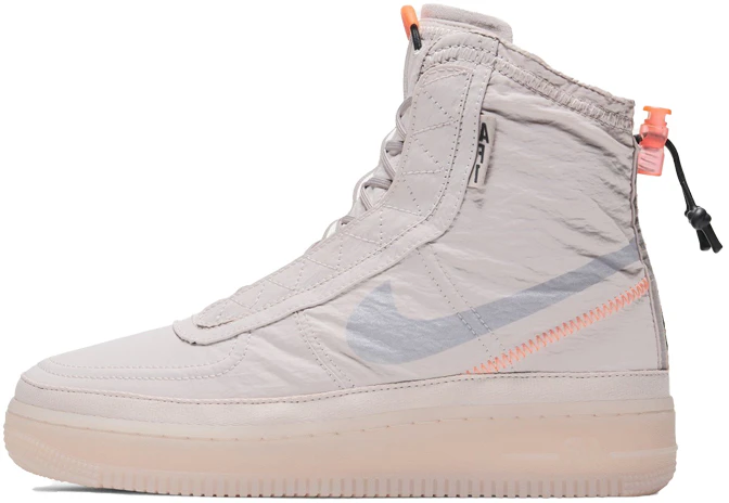 nike-air-force-1-high-shell-platinum-violet