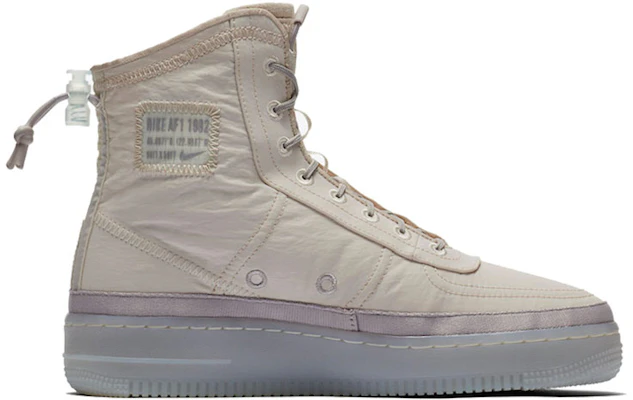 (W) 나이키 에어 포스 1 하이 쉘 '세일' BQ6096-002 Order (W) 나이키 에어 포스 1 하이 쉘 '세일' BQ6096-002