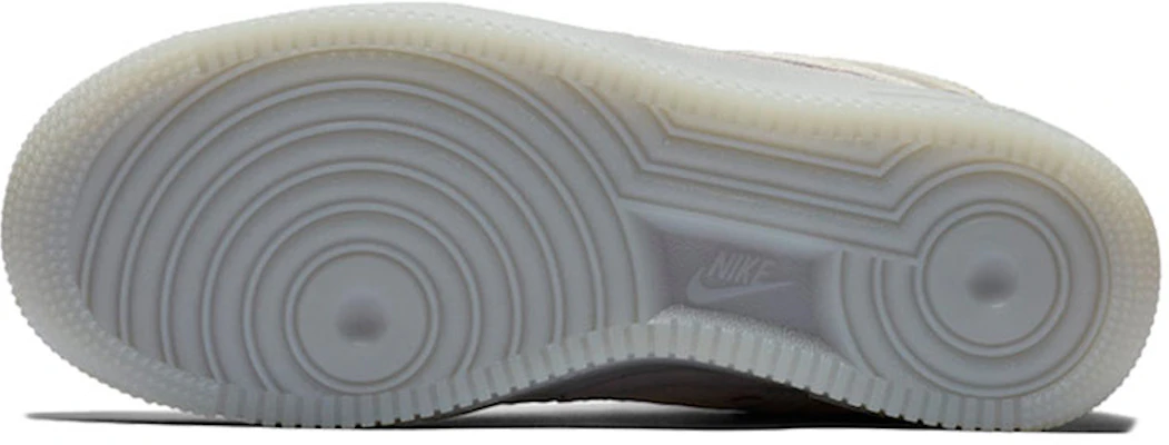 (W) 나이키 에어 포스 1 하이 쉘 '세일' BQ6096-002 Purchase (W) 나이키 에어 포스 1 하이 쉘 '세일' BQ6096-002