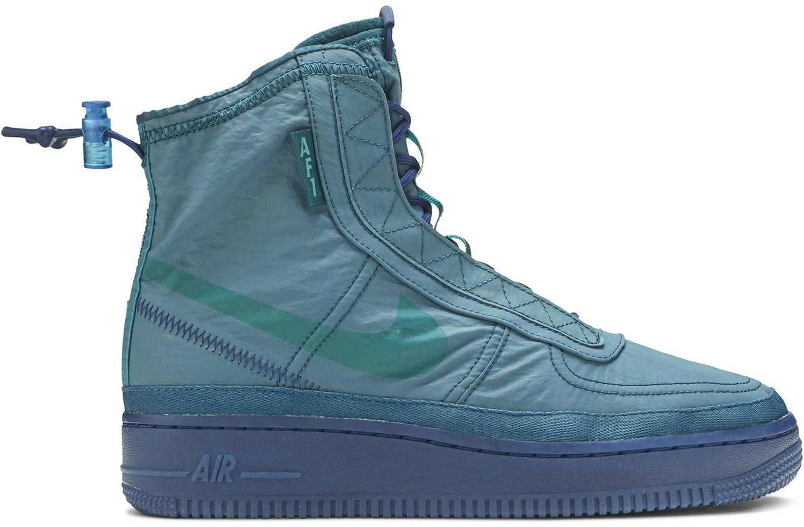 women-nike-air-force-1-high-shell-turqouise-bq-6096-300
