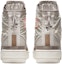 Purchase Nike Air Force 1 High Shell 高筒 板鞋 女款 米棕色