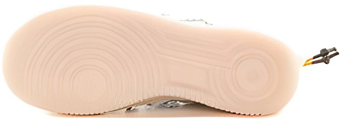 (W) Nike Air Force 1 High Shell /Hijau 'Putih' DJ9304-131 Purchase (W) Nike Air Force 1 High Shell /Hijau 'Putih' DJ9304-131