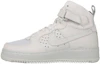 Buy (W) Nike Air Force 1 High Tech Craft ''Sail'' Schoenen 921071-100