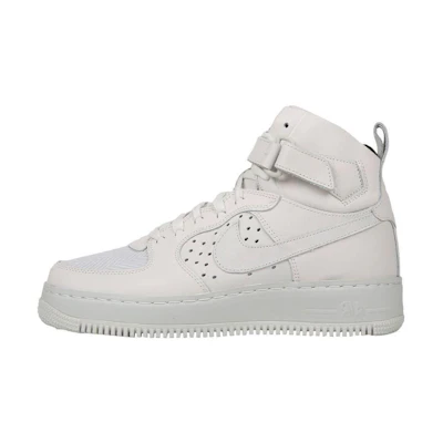 (W) Nike Air Force 1 High Tech Craft 'Sail'
