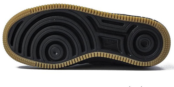 Nike Air Force 1 High Upstep Warrior 高筒板鞋 女款 黑 Purchase Nike Air Force 1 High Upstep Warrior 高筒板鞋 女款 黑