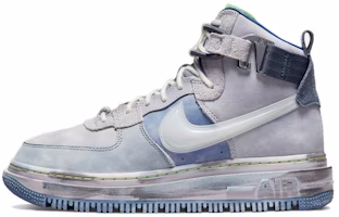 (W) Nike Air Force 1 High Utility 2.0 'Deep Freeze' Zapatillas Invierno DO2338-515 Buy (W) Nike Air Force 1 High Utility 2.0 'Deep Freeze' Zapatillas Invierno DO2338-515