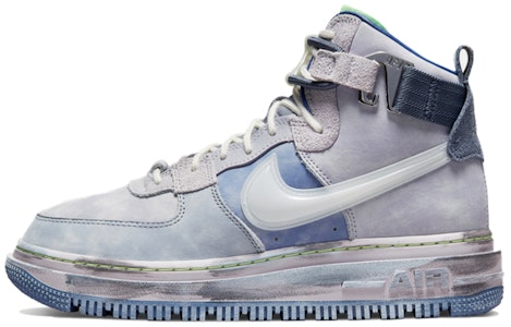 (W) Nike Air Force 1 High Utility 2.0 'Deep Freeze' Pria Wanita Sneakers DO2338-515 Buy (W) Nike Air Force 1 High Utility 2.0 'Deep Freeze' Pria Wanita Sneakers DO2338-515