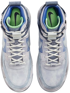 (W) Nike Air Force 1 High Utility 2.0 'Deep Freeze' Pria Wanita Sneakers DO2338-515 Shop (W) Nike Air Force 1 High Utility 2.0 'Deep Freeze' Pria Wanita Sneakers DO2338-515