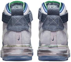 (W) Nike Air Force 1 High Utility 2.0 'Deep Freeze' Zapatillas Invierno DO2338-515 Purchase (W) Nike Air Force 1 High Utility 2.0 'Deep Freeze' Zapatillas Invierno DO2338-515