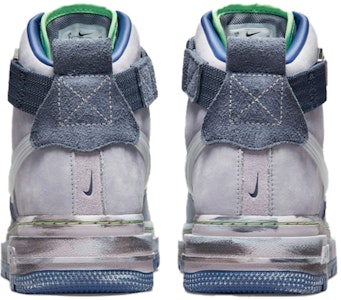 (W) Nike Air Force 1 High Utility 2.0 'Deep Freeze' Pria Wanita Sneakers DO2338-515 Purchase (W) Nike Air Force 1 High Utility 2.0 'Deep Freeze' Pria Wanita Sneakers DO2338-515