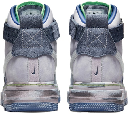 (W) 나이키 에어 포스 1 하이 유틸리티 2.0 '딥 프리즈' DO2338-515 Purchase (W) 나이키 에어 포스 1 하이 유틸리티 2.0 '딥 프리즈' DO2338-515